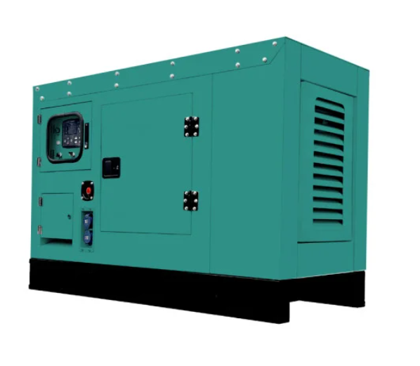 wechat_2025-08-14_104600_503