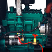 wechat_2025-08-14_104610_022