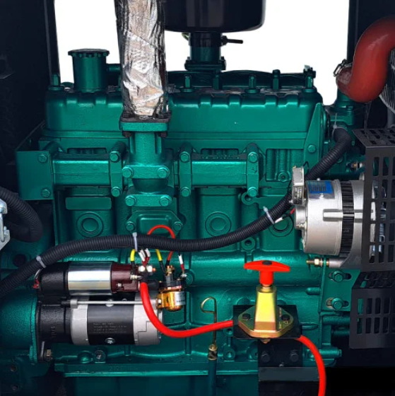 wechat_2025-08-14_104610_022