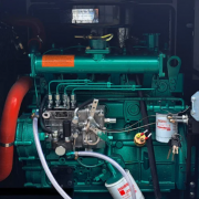 wechat_2025-08-14_104626_070