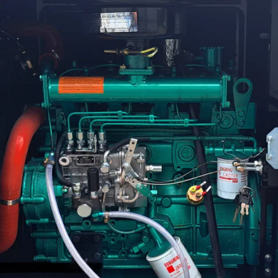 wechat_2025-08-14_104626_070