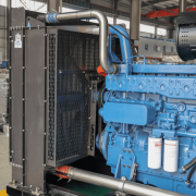 wechat_2025-08-14_144905_029_compressed