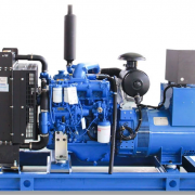 wechat_2025-08-15_180757_747