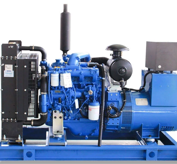 wechat_2025-08-15_180757_747