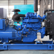 wechat_2025-08-15_180838_788_compressed