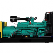 wechat_2025-08-18_104240_249