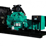 wechat_2025-08-18_104307_003