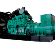 wechat_2025-08-18_104312_259