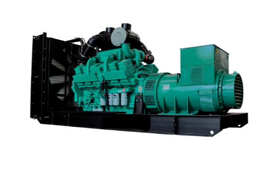 wechat_2025-08-18_104312_259