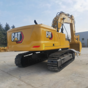 wechat_2025-09-08_101249_393