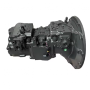 wechat_2025-09-11_153400_240