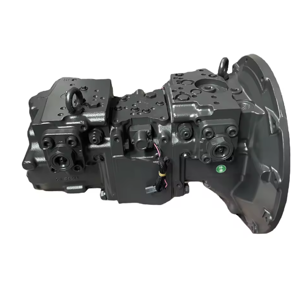 wechat_2025-09-11_153400_240