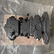 wechat_2025-09-11_153438_090