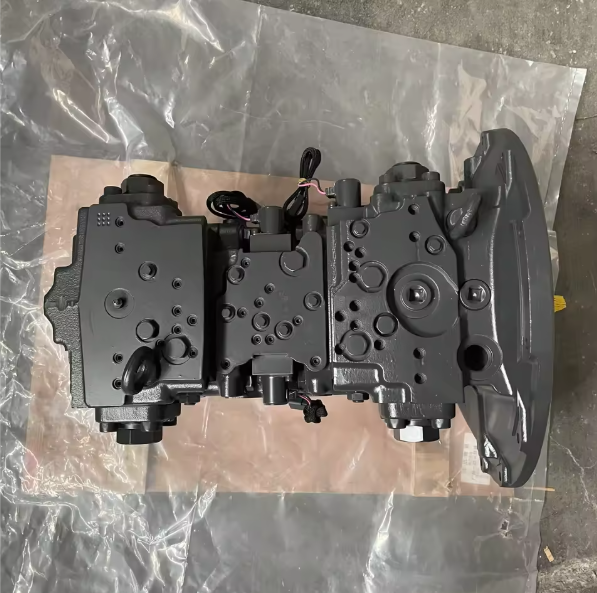 wechat_2025-09-11_153438_090