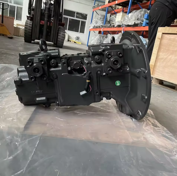 wechat_2025-09-11_153456_857