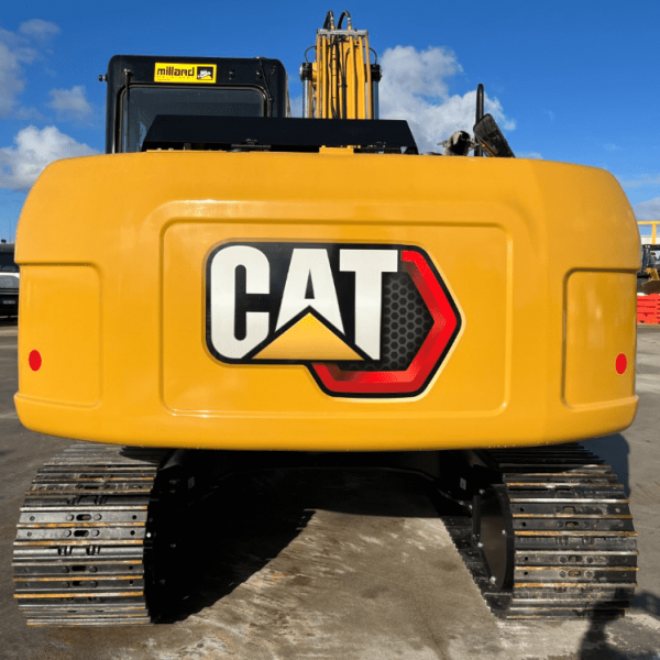 wechat_2025-09-29_104749_177_compressed