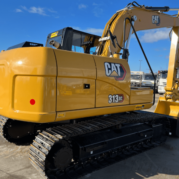 wechat_2025-09-29_104800_039_compressed