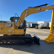 wechat_2025-09-29_104810_398_compressed