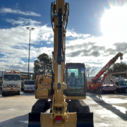 wechat_2025-09-29_104826_983