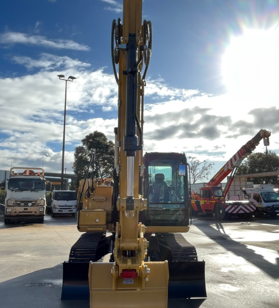 wechat_2025-09-29_104826_983