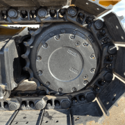 wechat_2025-09-29_104845_778_compressed