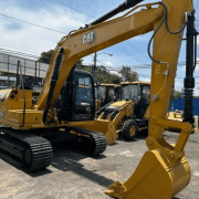 wechat_2025-09-29_111259_886_compressed