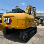 wechat_2025-09-29_111359_151_compressed