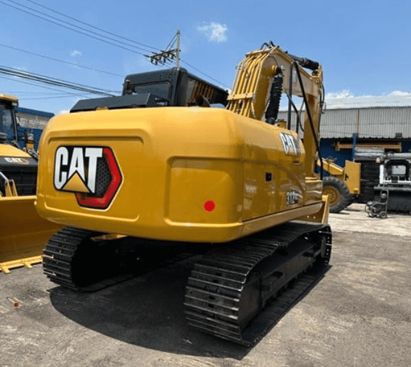 wechat_2025-09-29_111359_151_compressed