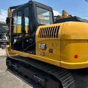 wechat_2025-09-29_111410_446_compressed