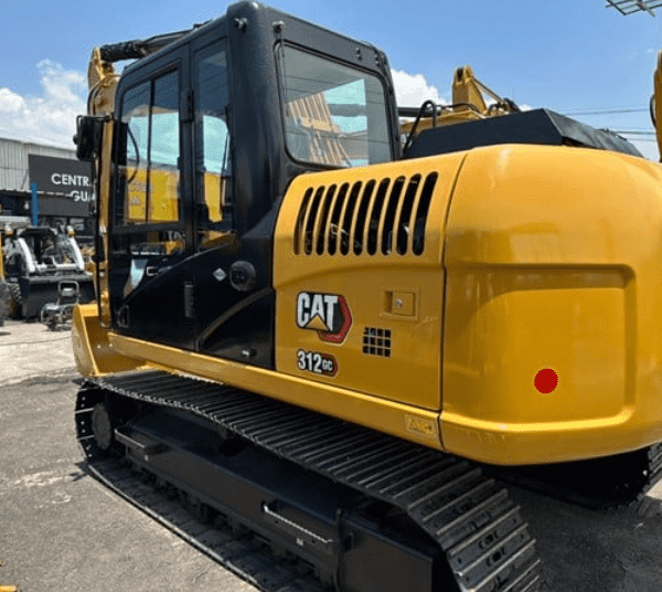 wechat_2025-09-29_111410_446_compressed