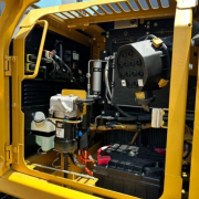 wechat_2025-09-29_111430_622