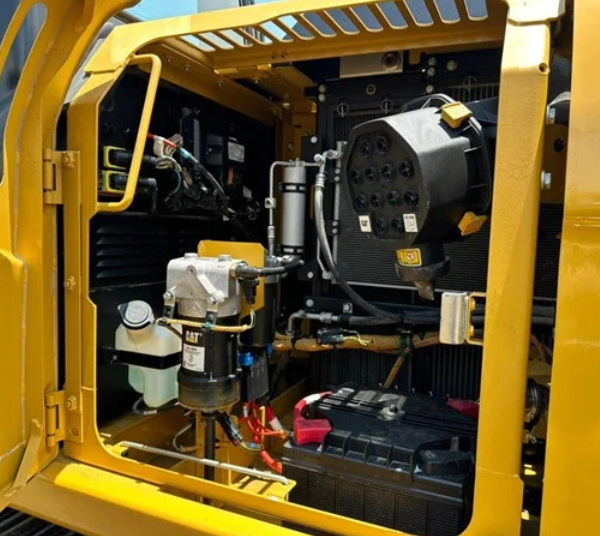 wechat_2025-09-29_111430_622