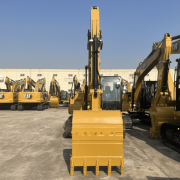 wechat_2025-09-29_114230_188_compressed