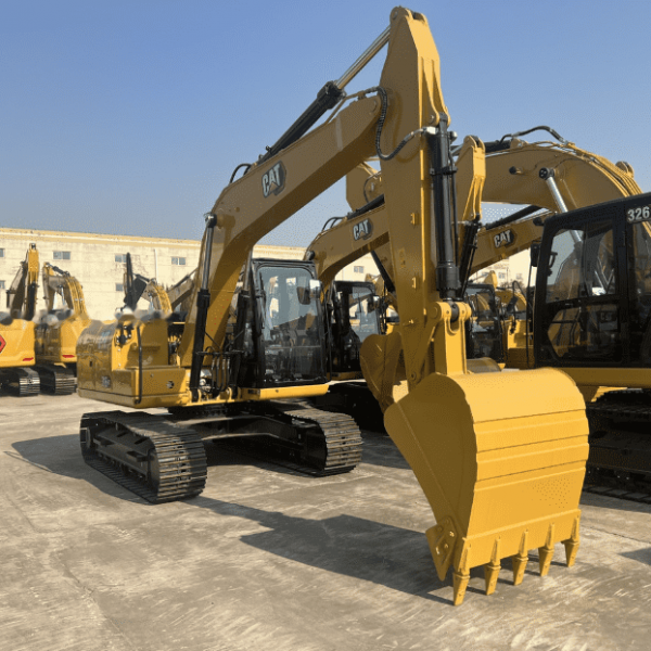 wechat_2025-09-29_114256_079_compressed