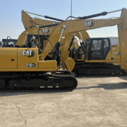 wechat_2025-09-29_114313_932_compressed