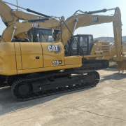 wechat_2025-09-29_114325_117_compressed