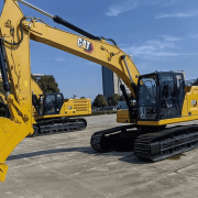 wechat_2025-09-29_114956_736_compressed