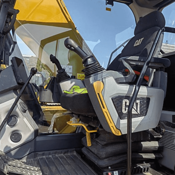 wechat_2025-09-29_115014_371_compressed