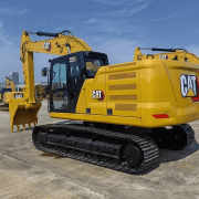 wechat_2025-09-29_115036_056_compressed