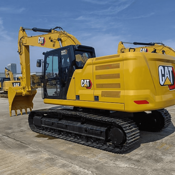 wechat_2025-09-29_115036_056_compressed