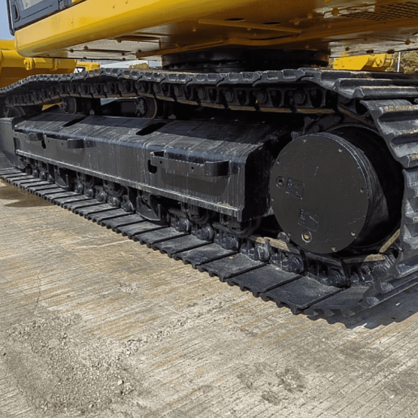 wechat_2025-09-29_115049_175_compressed