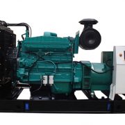 微信截图_20250801101416