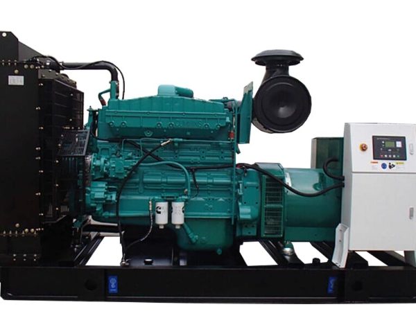 微信截图_20250801101416