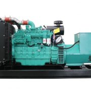 微信截图_20250801101913