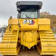 CAT-D6-3