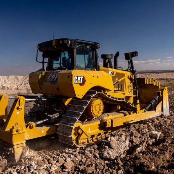 CAT-D7-3