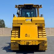 CAT-D9-3